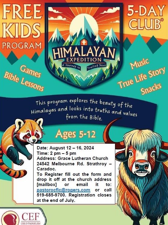 vbs